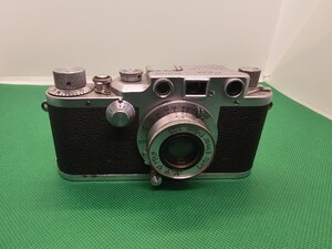 Leica ライカ