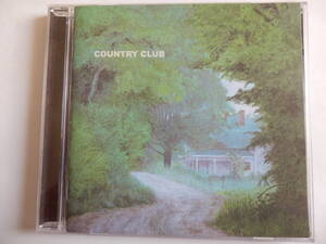 CD/Kyoto:Country音楽/津田実 & Country Club/永冨研二:produce/Charlie McCoy/Hal Rugg/Kathy Chiavola/ケニーズ: カントリーミュージック