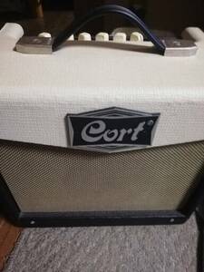 cort　CM15G