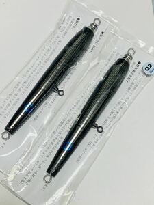 カーペンター　フランスパン　ＦＰ-Ｊｒ．５０－１５０　ＨＳ XHS 2本セット　carpenter