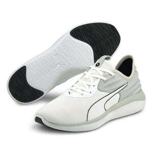 ・スピード発送 PUMA(プーマ) Better Foam Emerge 3D ランニングシューズ 195163(01)２５．５ＣＭ