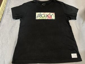 ROXY半袖 TシャツL