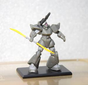 ガンダムコレクションVol.2　ゲルググキャノン