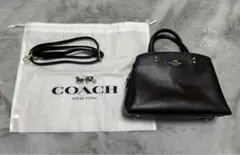 COACH レディース　バッグ　名古屋店公式ショップ購入