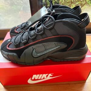 NIKE AIR MAX PENNY 29cm