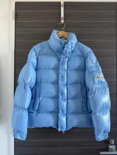 モンクレール MONCLER ダウン ダウンジャケット