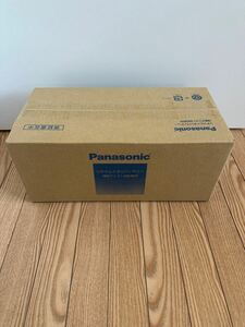 【新品未開封】Panasonic パナソニック 電動自転車用リチウムイオンバッテリー NKY513B02B 8.9Ah 