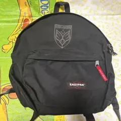 BUMP OF CHICKEN グッズ EASTPAK バックパック リュック