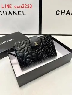 専用 Chanel シャネルzn