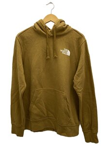 THE NORTH FACE◆パーカー/M/コットン/CML/NT62338