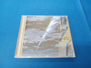 RADWIMPS CD 君の名は。(通常盤)