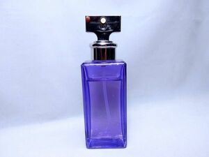 ☆★カルバンクライン★エタニティ★パープルオーキッド★50ml★☆1