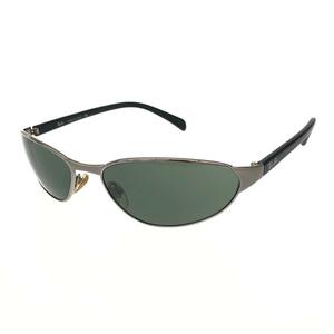 ◆Ray-Ban レイバン サングラス◆RB3101 ブラック/シルバーカラー メンズ メガネ 眼鏡 サングラス sunglasses 服飾小物