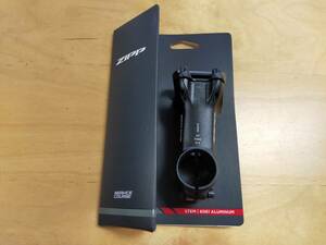 ZIPP SERVICE COURSE　70mm 6°　ジップ　サービス　コース