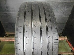 【D672】BluEarth RV-02◎245/45R19◎1本売切り