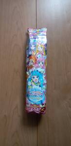 ▼シャンメリー　ひろがるスカイ！　プリキュア　未開封品　Chanmery ▲