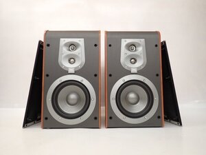 JBL ジェイビーエル 3ウェイスピーカー ES30 ペア シリアル連番 (2) □ 70B28-5