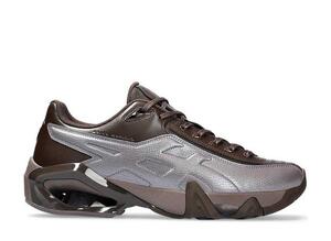 Kiko Kostadinov Asics Novalis Gel-Teremoa "Java/Pewter Purple" 28cm 1203A331-200