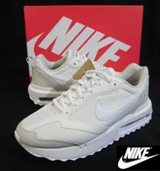 ※火150未使用▼ ナイキ ウィメンズ エア マックス ドーン 【 26㎝ 】 スニーカー シューズ NIKE WMNS AIR MAX DAWN DM8261-001