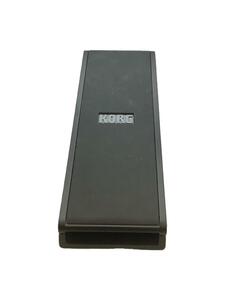 KORG◆エフェクター XVP-20