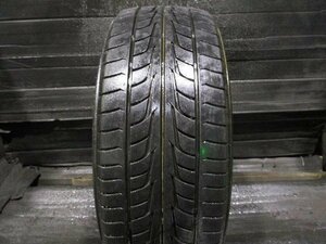 【K234】WIDE OVAL★215/45R17★1本売り切り★FS