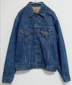 VINTAGE ビンテージ Levi