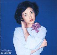 中古邦楽CD 山口百恵 / ヒットコレクション Vol.1