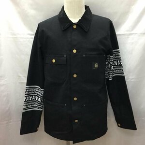 mastermind JAPAN M マスターマインド ジャケット、上着 ジャケット、ブレザー Jacket 黒 / ブラック / 10109449