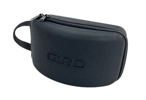 1560739-GIRO/GOGGLES CASE ゴーグルケース スキー スノーボード/F