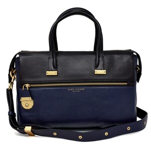 MARC JACOBS マークジェイコブス M0011225 409 ハンドバッグ ショルダーバッグ 2WAY レディース