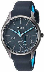 【中古】Timex Men
