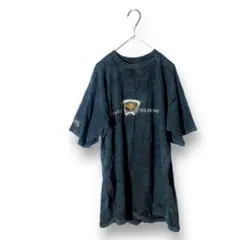 Tシャツ　ニュージーランド　ビンテージ/ヴィンテージ　vintage レトロ