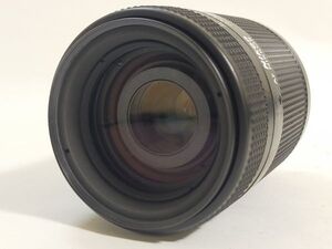 ★訳アリ大特価★ニコン NIKON AF NIKKOR 70-210mm F4-5.6D #881