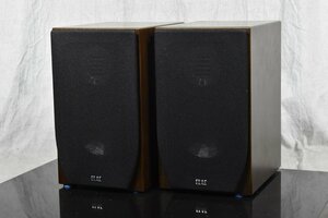 【難あり品】ELAC エラック BS243 スピーカーペア