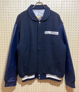 【M】 USED 90