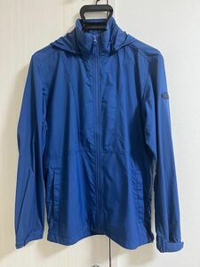 【1円スタート】THE NORTH FACE ジャケット