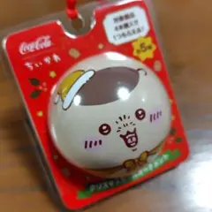 ちいかわクリスマスボールオーナメント