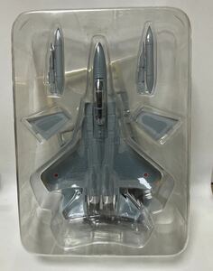 WF限定 1/144 F-15DJ イーグル 204・305飛行隊 航空自衛隊 カフェレオ 新田原基地所属機 カフェレオ MAS ワンフェス限定