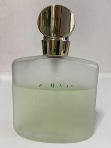 ジョルジオアルマーニ アクアディジオ EDT 50ml GIORGIO ARMANI ACQUA DI Gio 定形外発送350円　①⑦