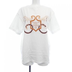 エルメス HERMES Tシャツ