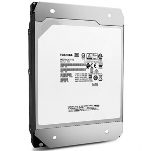 HDD TOSHIBA MG08ACA16TE 16TB 3.5インチ 7200rpm 6Gb/s SATA3 SATA 国内発