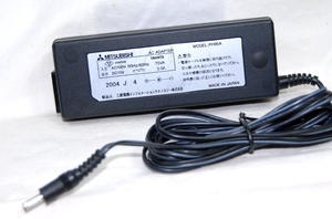 ■動作保障♪三菱 MITSUBISHI PH95A 15V2.3A ◆34.5Wまで対応■