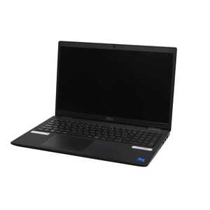 DELL Latitude 3520(Win10 11DG) 中古 Core i5-2.6GHz(1145G7)/16GB/SSD256GB/フルHD15.6/Wi-Fi6対応/Webカメラ [並品] TK