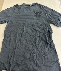 Y3 ADIDAS Tシャツ