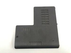 A047◇◆中古 東芝 dynabook T552/58FWJ用 カバー