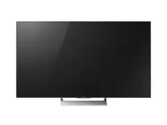 SONY 液晶テレビ BRAVIA 49X9000E 49インチテレビ