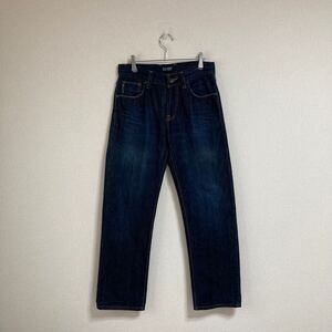 ARMANI JEANS アルマーニ ジーンズ デニムパンツ - Size 30