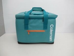 Coleman アルティメイトアイスクーラー2 25L キャンプ クーラー/保冷器具 034912005