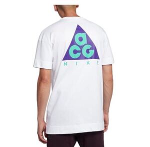 NIKE ACG Tシャツ　Tee ナイキ 半袖Tシャツ L