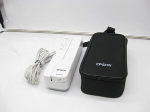 ◇EPSON/エプソン◇書画カメラ◇ELPDC07◇USBバスパワー◇最大8倍デジタルズーム◇最大撮像サイズB4◇現状渡し◇T0655